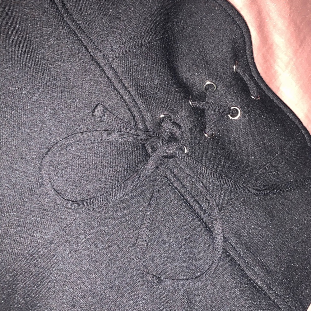Shorts - Picture 4 of 4